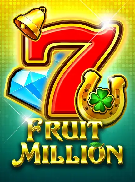 Frucht Milli On
