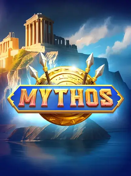 Mythos